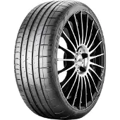 Pirelli Tiivistesarja, vent. koppa 15-10055-01