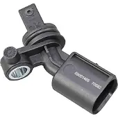 Kärkkäinen MZ-09001468 ABS-pyörännopeusanturi