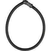 ABUS 4408c Kaapelilukko