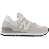 New Balance 574v2 Evergreen Lenkkarit