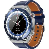 Maxcom Ecowatch Ew01 älykello