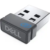 Dell UNIVERSAL PAIRING RECEIVER (WR221) (-WR221)