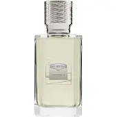 Ex Nihilo Citizen X Eau de Parfum 100 ml