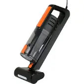 Sthor Autopölynimuri 82967