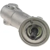 Husqvarna Vaihde Kpl