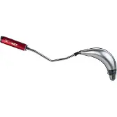 Tecnigas Beta Rr 50 Enduro 17 E-nox Evo 2-ce Approved Homologoitu Täydellinen Linjajärjestelmä