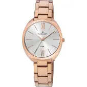 Radiant Ra420203 Naisten Kello