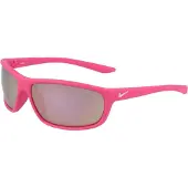 Nike Vision Dash Aurinkolasit