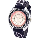 Chronotech Unisex-kello CC6280L-07 (41 mm)