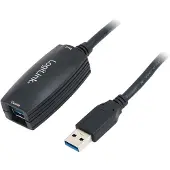 GOOD CONNECTIONS USB 3.0 5.0m