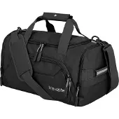 Travelite Kick Off S 23l Duffle-kassi