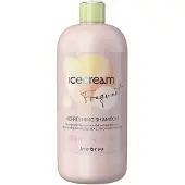 Inebrya Ice Cream Frequent Refreshing Shampoo 1000ml