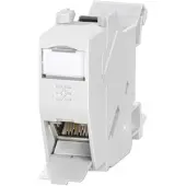 Weidmuller Kytkentämoduuli ie-xm-rj45/idc
