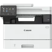 Canon i-SENSYS MF461dw MFP Mono B/W (5951C020)