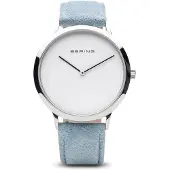 Bering 14937-704 3atm 39mm Kello