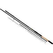 Mikado Sasori Feeder-vapa