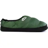 Nuvola. Classic Tossut