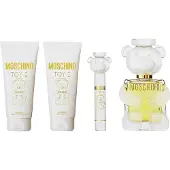 Moschino Toy 2 Lahjasetti