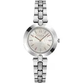 Furla Ww00002005l1 Naisten Kello