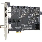 PNY RTX PRO SYNC -näytönohjain