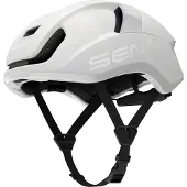 Sena Bike S1 Smart Helm