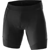 Loeffler Light Hotbond Boxerit