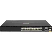 HP HPE Aruba 8360-24XF2C v2 Switch Bundle (JL711C)