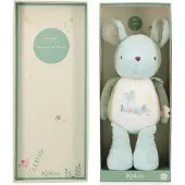 Kaloo Äänihiiri Teddy
