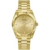 GUESS Connoisseur Kello