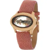 Folli Follie Wf1r016ssk Naisten Kello