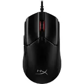 HyperX Pulsefire Haste 2 -pelihiiri