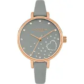 Daisy Dixon Zara 35 Mm Naisten Kello