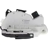 VEMO Oven suljin - VW - Up, Cross-up. Skoda - Citigo. Seat - Mii