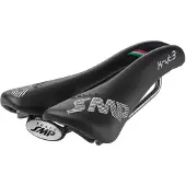 Selle Smp Kryt 3 Satula
