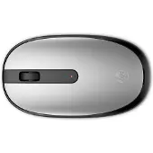 HP – 240 BT Mouse Silver EURO (43N04AA#ABB)