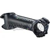 Ritchey Wcs C220 Fahrradvorbau