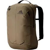 Gregory Retna 20l Reppu