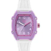 Ice Watch 23328 35mm 3atm Quartz Analogical Kello