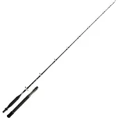 Shimano Fishing Tyrnos B Lite Uisteluvapa