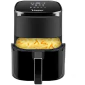 Beper Sähköinen friteerauskone