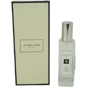 Jo Malone Fig &amp; Lotus Flower Cologne 30ml