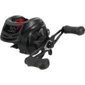 Ctec Caster Baitcasting-kela