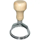 KINGHOFF dumpling taikinanleikkuri kh-1554