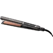 Revlon Just Say No To Frizz RVST2175E Suoritusrauta 1 kpl