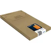 Epson Multipack 4colours 405XL EasyMail (C13T05H64510)