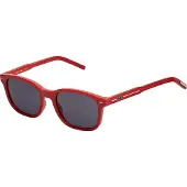 Lacoste L3639s-615 Aurinkolasit