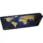 Natec World Deep Blue