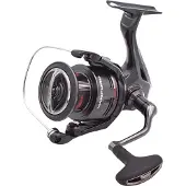 Shimano Vanford Fa Heittokelan