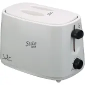 Jata Tt331 750w Paahdin