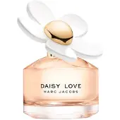 Marc Jacobs Daisy Love Eau de Toilette 150 ml